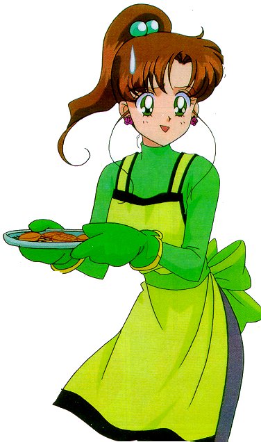  makoto  makoto      inner iner iners