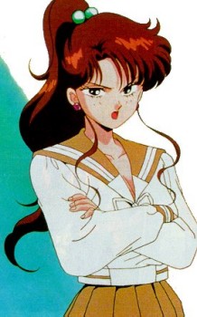  makoto  makoto      inner iner iners
