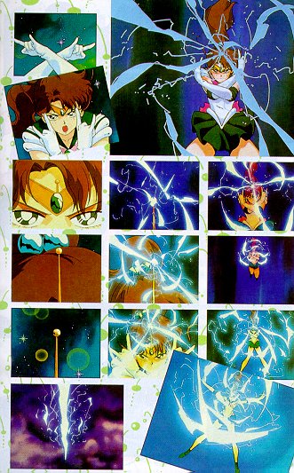  makoto  makoto      inner iner iners