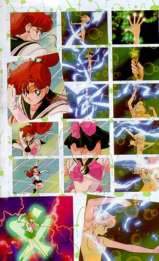  makoto  makoto      inner iner iners