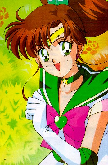  makoto  makoto      inner iner iners