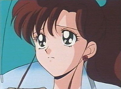  makoto  makoto      inner iner iners