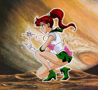  makoto  makoto      inner iner iners