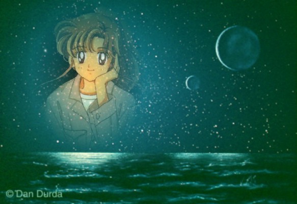  makoto  makoto      inner iner iners