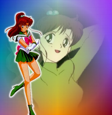  makoto  makoto      inner iner iners