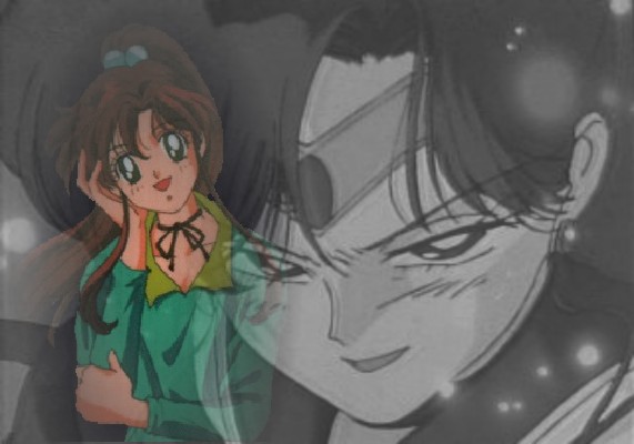  makoto  makoto      inner iner iners