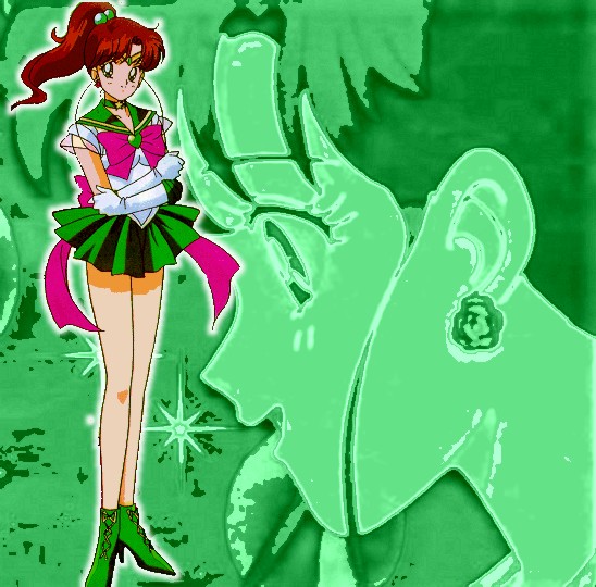  makoto  makoto      inner iner iners