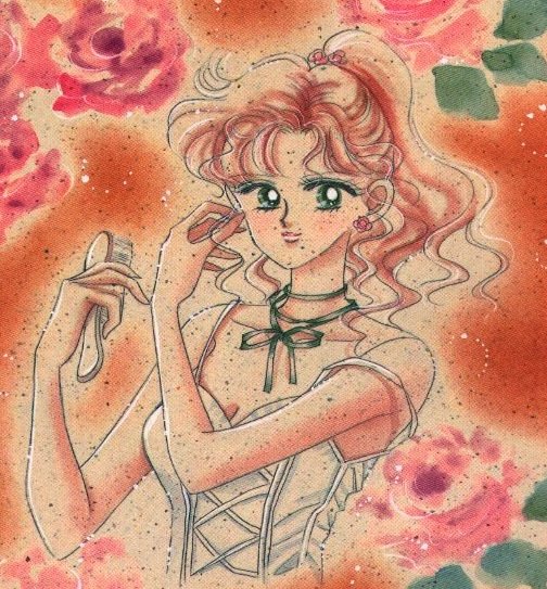  makoto  makoto      inner iner iners
