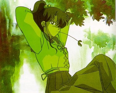  makoto  makoto      inner iner iners