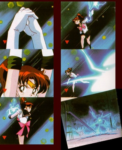  makoto  makoto      inner iner iners