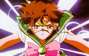  makoto  makoto      inner iner iners