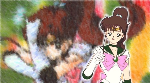  makoto  makoto      inner iner iners