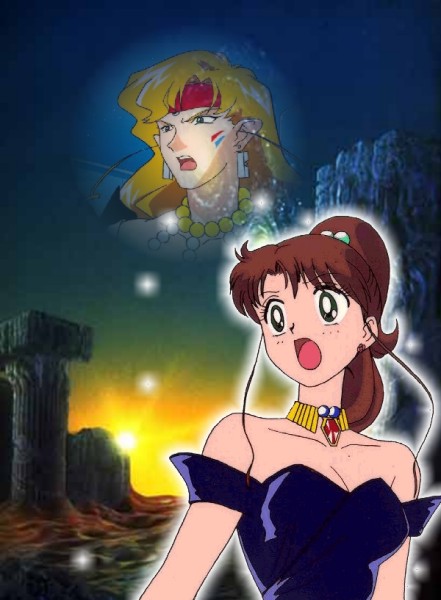  makoto  makoto      inner iner iners