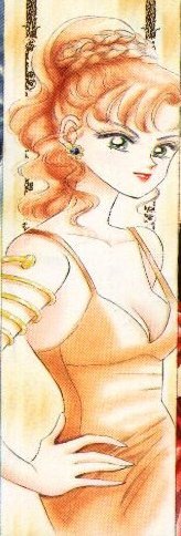  makoto  makoto      inner iner iners