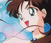  makoto  makoto      inner iner iners