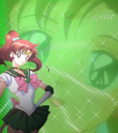  makoto  makoto      inner iner iners