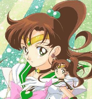  makoto  makoto      inner iner iners