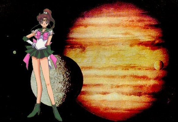  makoto  makoto      inner iner iners