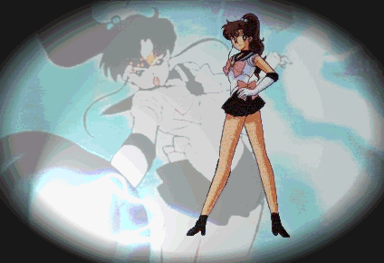 makoto  makoto      inner iner iners