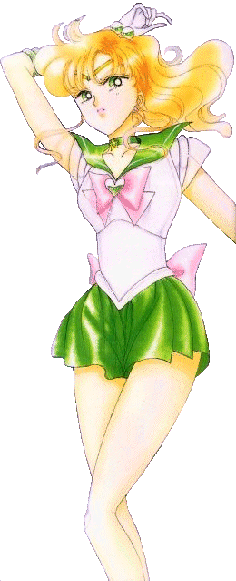  makoto  makoto      inner iner iners