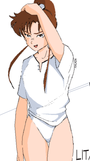  makoto  makoto      inner iner iners