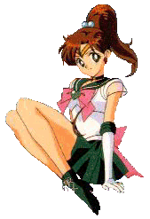  makoto  makoto      inner iner iners