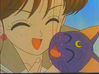  makoto  makoto      inner iner iners