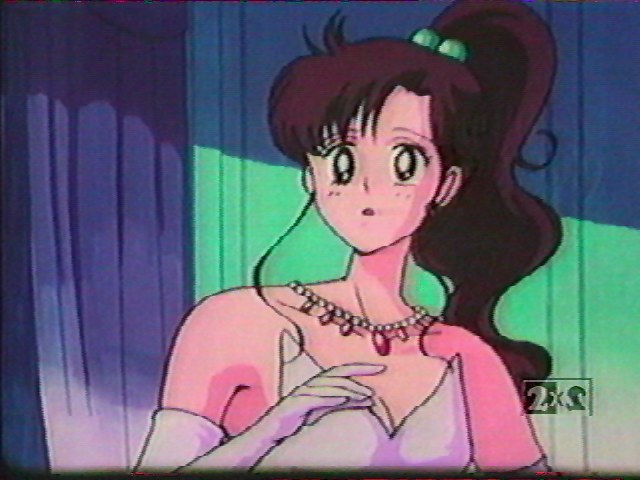  makoto  makoto      inner iner iners