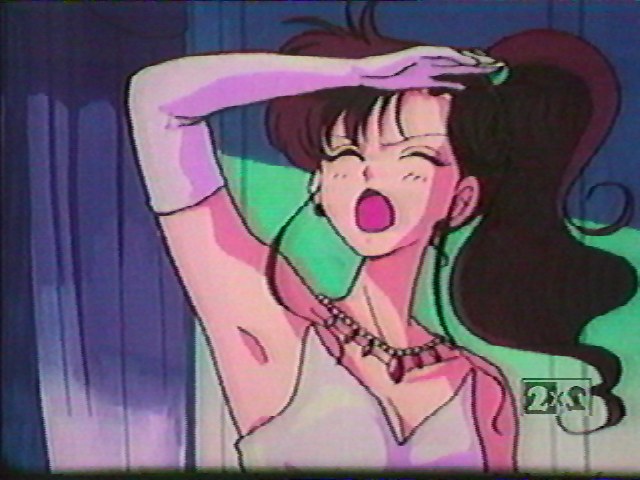 makoto  makoto      inner iner iners