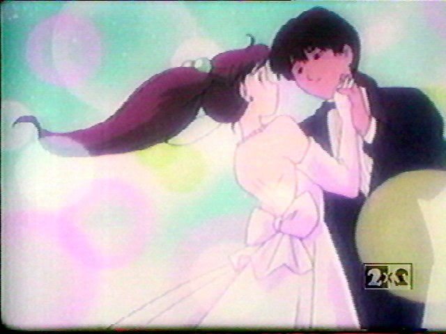  makoto  makoto      inner iner iners