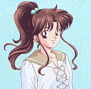  makoto  makoto      inner iner iners