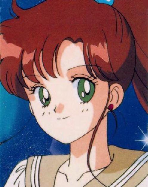  makoto  makoto      inner iner iners