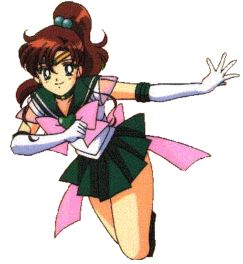  makoto  makoto      inner iner iners