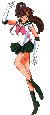  makoto  makoto      inner iner iners