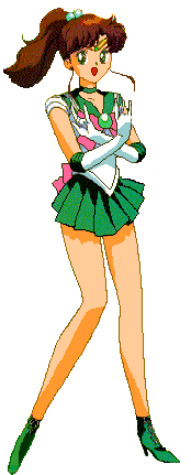  makoto  makoto      inner iner iners