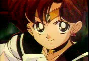  makoto  makoto      inner iner iners