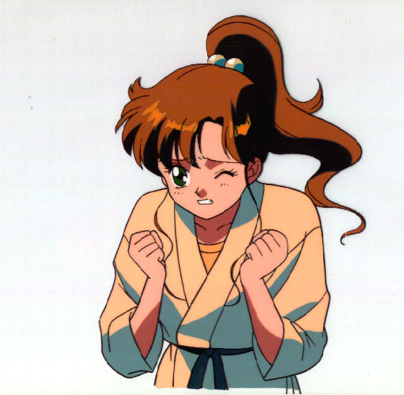  makoto  makoto      inner iner iners