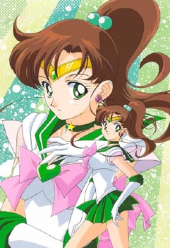  makoto  makoto      inner iner iners