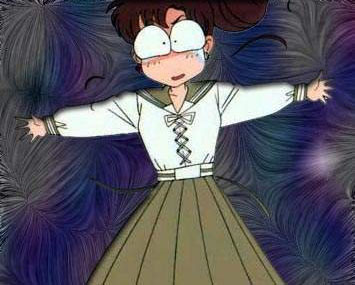  makoto  makoto      inner iner iners