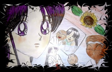  makoto  makoto      inner iner iners