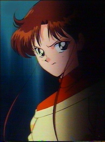  makoto  makoto      inner iner iners