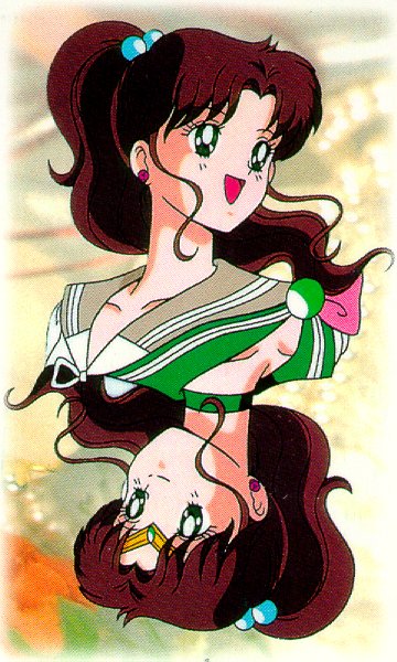  makoto  makoto      inner iner iners