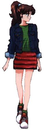  makoto  makoto      inner iner iners