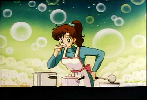  makoto  makoto      inner iner iners