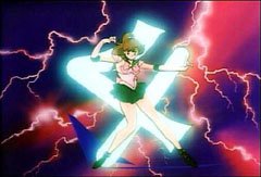  makoto  makoto      inner iner iners