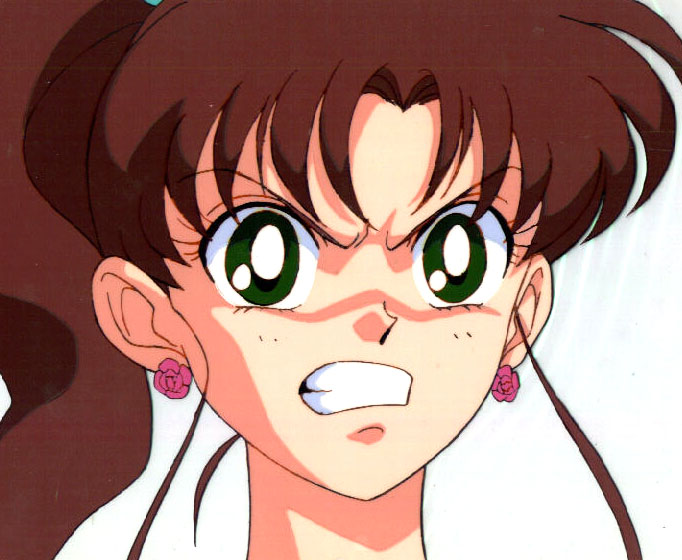  makoto  makoto      inner iner iners