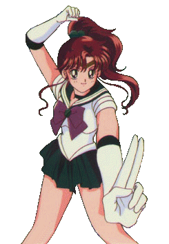  makoto  makoto      inner iner iners