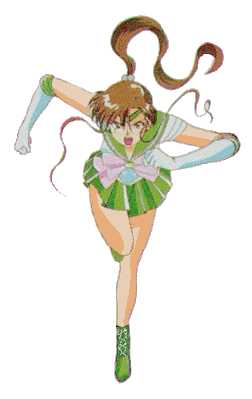  makoto  makoto      inner iner iners