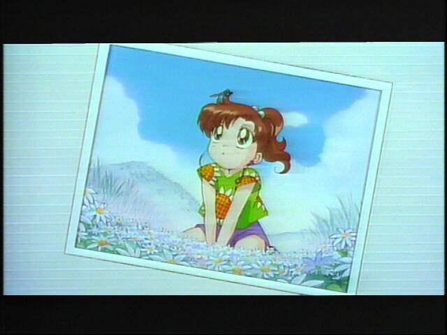  makoto  makoto      inner iner iners