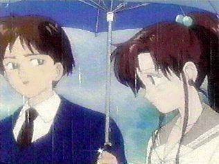  makoto  makoto      inner iner iners